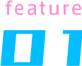 feature01