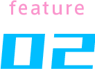 feature02