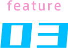 feature03